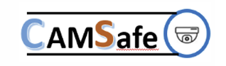 CAMSafe